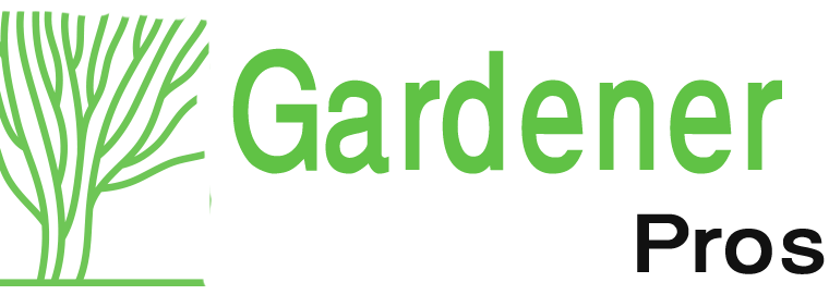 GardenerPros